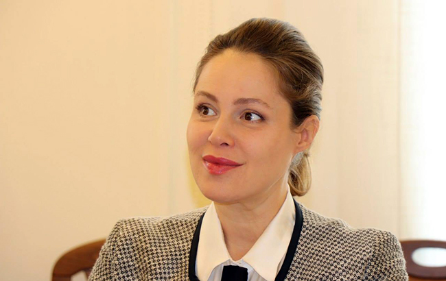 Наталья Королевская снова стала мамой: подробности